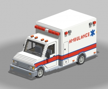 Modern Car-ID:688869959