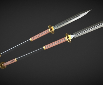 Modern Military Equipment-ID:572760117