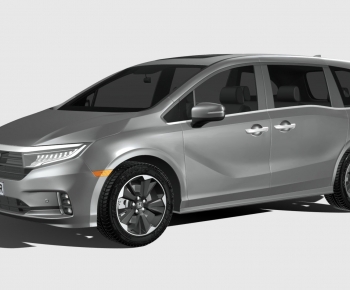 Modern Car-ID:904443984