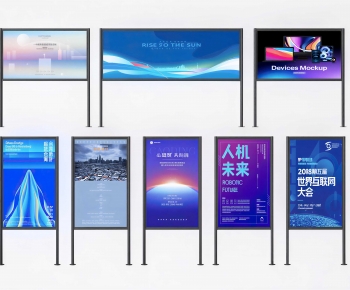 Modern Other-ID:586215978