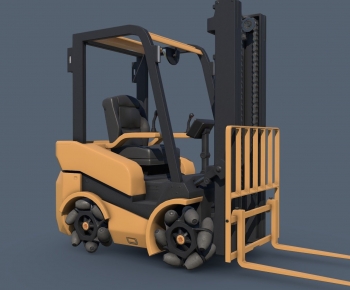 Modern Industrial Equipment-ID:943460597