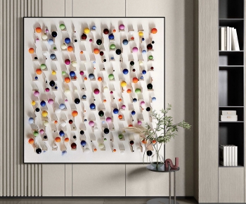 Modern Painting-ID:263104928