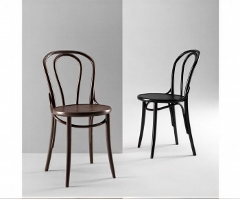French Style Dining Chair-ID:865459924