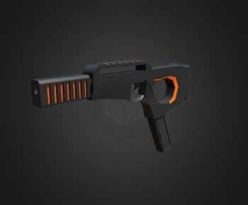 Modern Military Equipment-ID:861516005