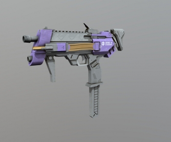 Modern Military Equipment-ID:615839007