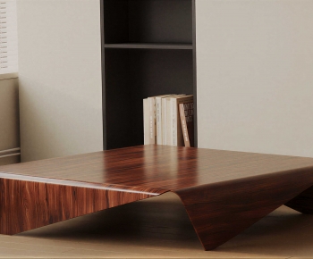 Modern Coffee Table-ID:343887092