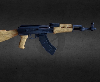 Modern Military Equipment-ID:861448055