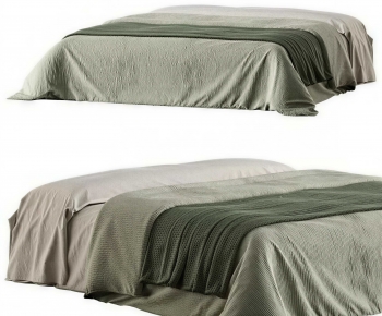 Modern Clothes, Bags And Shoes-ID:677510023