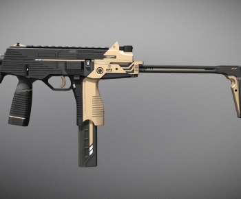 Modern Military Equipment-ID:859550009