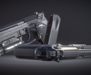 Modern Military Equipment-ID:453209917