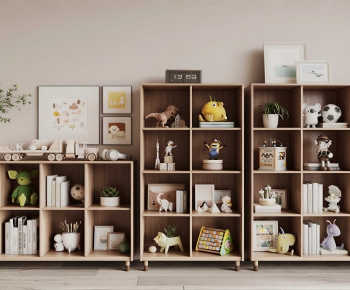 Modern Toys-ID:502835994