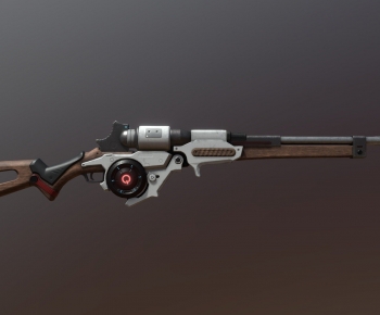 Modern Military Equipment-ID:440299562