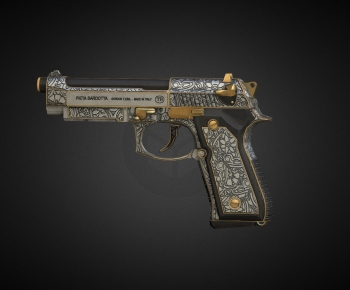 Modern Military Equipment-ID:639003041