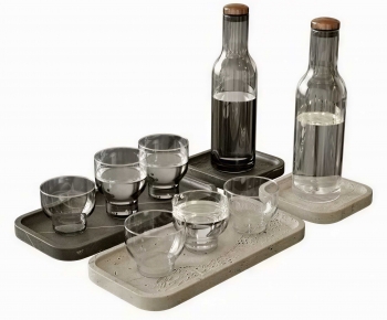 Modern Cup-ID:791399969