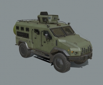 Modern Military Equipment-ID:694494012