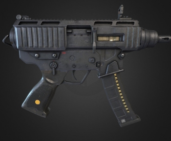 Modern Military Equipment-ID:423343909