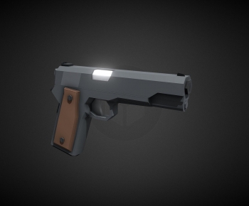 Modern Military Equipment-ID:177758936