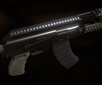 Modern Military Equipment-ID:826262005