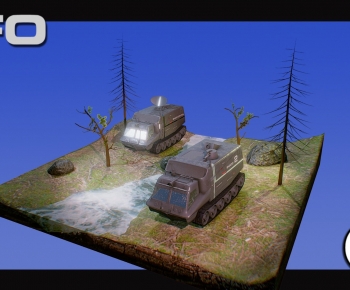 Modern Military Equipment-ID:845704084