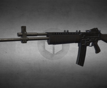 Modern Military Equipment-ID:904951109