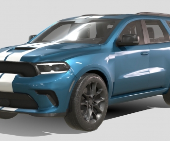 Modern Car-ID:496125943