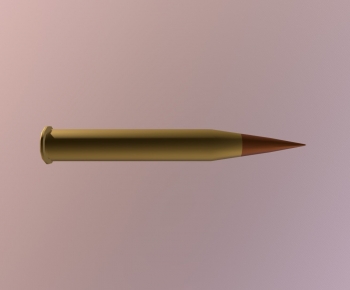 Modern Military Equipment-ID:448894027