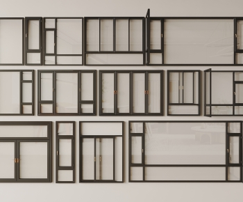 Modern Window-ID:848529103