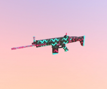 Modern Military Equipment-ID:784817933