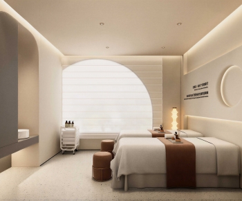 Modern SPA Beauty-ID:908715013