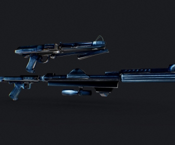 Modern Military Equipment-ID:633811009