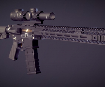 Modern Military Equipment-ID:899092911