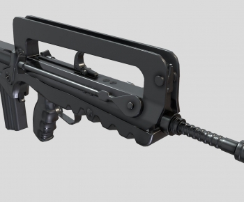 Modern Military Equipment-ID:378087043