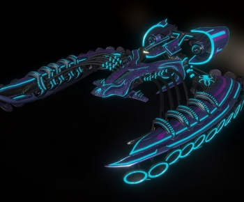 Modern Car-ID:176035888