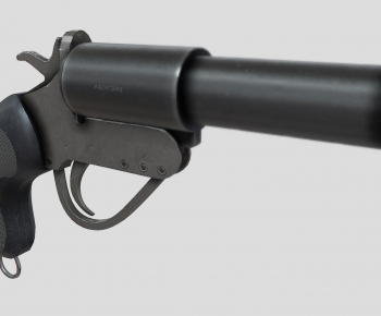 Modern Military Equipment-ID:847981091