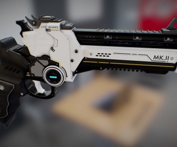 Modern Military Equipment-ID:304085973