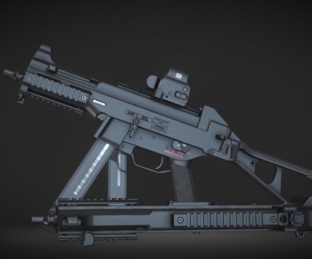 Modern Military Equipment-ID:333695896