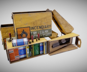 Modern Military Equipment-ID:606859929