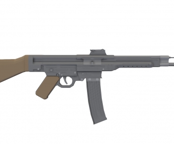 Modern Military Equipment-ID:541799182