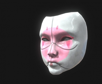 Modern Other-ID:700927029