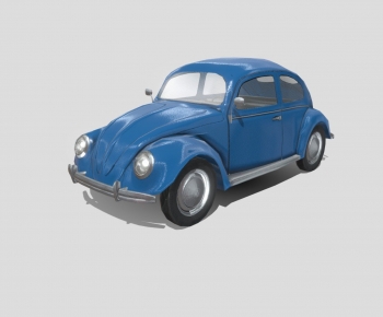 Modern Car-ID:912245993