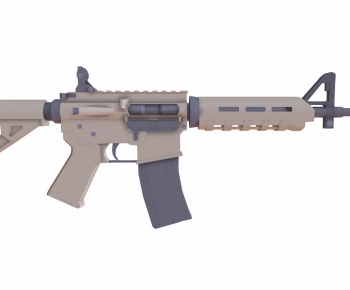 Modern Military Equipment-ID:914459229