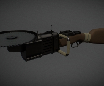 Modern Military Equipment-ID:289453036