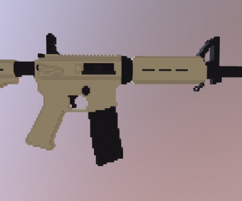 Modern Military Equipment-ID:653891097