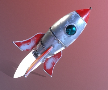 Modern Aviation-ID:317755944