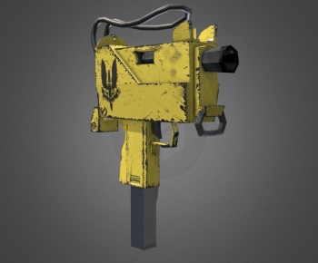 Modern Military Equipment-ID:973655948