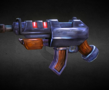 Modern Military Equipment-ID:746599913