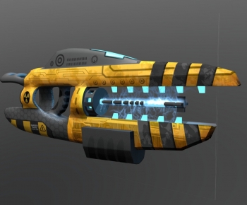 Modern Military Equipment-ID:744389068