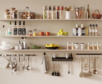 Modern Kitchenware-ID:261085033