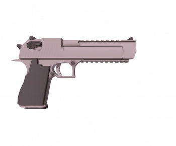 Modern Military Equipment-ID:824887046