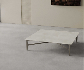 Modern Coffee Table-ID:207235108
